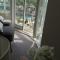 Penwyn Bed and Breakfast