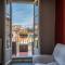 Residenza dEpoca Visacci