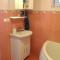 Homestay Khomenko
