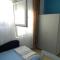 Apartment Smarty