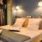 Hostellerie Les Bagenelles photo 20