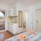 House Coko