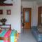 Casa Vacanze Trinacria