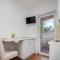 House Coko