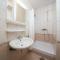 House Coko