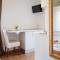 House Coko