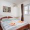 House Coko