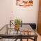 Enjoy Bologna Apartment Enjoy Bologna Apartment