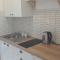 Apartmani Vitturi