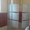 Apartmani Vitturi