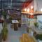Georgievi Guest House