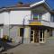 Georgievi Guest House