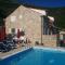 Apartments Anamaria - Dubrovnik
