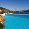 Apartments Anamaria - Dubrovnik