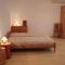 Georgievi Guest House