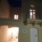 Foto: Townhouse Gharb Boutique 160/201