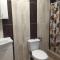 Boulevard Apartments Cuprija
