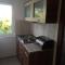 Boulevard Apartments Cuprija
