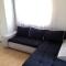Boulevard Apartments Cuprija