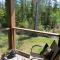Cobble Wood and Bird Sanctuary Guest Houses - توفينو