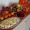Samanà B&B con Spiaggia Privata a Punta Prosciutto