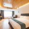 Asana Hotel & Residence