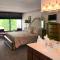 Rivergate Mountain Lodge