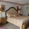 Rivergate Mountain Lodge
