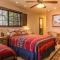 White Stallion Ranch