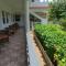 Polish Princess Guest House
