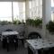 Apartments Barcarola