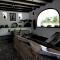 Posada del Fresno - Montejaque
