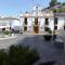 Posada del Fresno - Montejaque