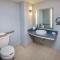 Holiday Inn Express Hotel & Suites Modesto-Salida by IHG