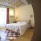 Campo Marzio Charming B&B