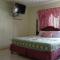 Foto: Glenrock Hotel Limited 70/118