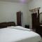 Foto: Glenrock Hotel Limited 113/118