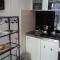 Delux Apartments Vele