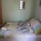 Delux Apartments Vele