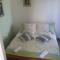 Delux Apartments Vele
