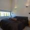 Studio OM Medulin