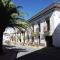 Posada del Fresno - Montejaque