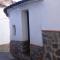 Posada del Fresno - Montejaque