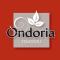 Ondoria