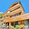 Elite Alpine Lodge - Apart & Breakfast