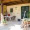 B&B I Tre Ulivi