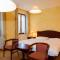 Hotel de Bahyse - Blonay