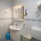 Apartmaji Matej Cvetek - Bohinj