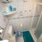 Apartmaji Matej Cvetek - Bohinj