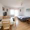 Apartmaji Matej Cvetek - Bohinj